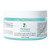 7E Wellness Restore Conductive Gel with Bio-Active Complex - 4oz - Fac