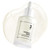 numbuzin No.3 Skin Softening Serum | Pore Care, Textured Skin, Bumpy,