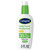 Cetaphil Face Moisturizer, Daily Oil Free Facial Moisturizer with SPF