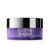 Take The Day Off Charcoal Cleansing Balm Makeup Remover | Dissolves Ma