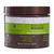 Hair Care Products Weightless Repair Hair Masque - For Thin Fine Hair