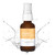 Vitamin C Super Serum