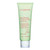 Purifying Gentle Foaming Face Cleanser | Cleanses, Purifies and Mattif