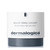 Sound Sleep Cocoon Night Cream Gel for Face, Revitalizing Overnight Mo