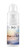 Skyline Dry Shampoo Powder | Intense Oil Absorption | Revives Volume,