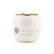 The Silk Peony Melting Under Eye Cream, 15 ml / 0.5 oz | Hydration wit