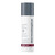 Dynamic Skin Recovery SPF50, Anti-Aging Face Sunscreen Moisturizer, Me