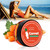 Carotene Tanning Gel, Carrot Tanning Gel, Luxury Intensive Tanning Gel