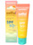 SOLFUL Face Sun Lotion SPF 50+ PA++++ Korean Moisurizing Sunscreen, No
