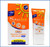 (New Formula x 1 Ounces) Facial Sun Protection Silky Smooth Plus with
