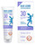 Spf#30+ Face Australn Sunscreen 1.7 Ounce Tube (Pack of 2)