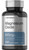 Horbäach Magnesium Oxide 845 mg 200 Cápsulas 