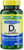 Spring Valley Extra Strength Vitamin D3 Supplement, 125mcg, 5000IU, 250 Count- Bone & Immune Health (1 Pack)