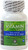 Pure Vitamin Club Sub-Lingual Vitamin B-12 Tablets - 90 Day Supply - Cleanest Sublingual Form of B-12 Available - NO Fil