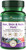Purity Products Hair, Skin + Nails Melt 1000mcg B-12 + 2500mcg Biotin Energy Berry Melt - Delicious Berry Lemonade Flavo