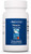 Allergy Research Group Niacin Supplement - Vitamin B3 for Men & Women, Niacin with Flush, Nicotinic Acid, NAD, 250mg Veg