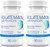 FolateMaxx L-Methylfolate Supplement (1mg) - Professional Strength with Optimized Bioactive Methylfolate - 5 MTHF - Non-