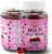 Multivitamin Jelly Beans - Chewable Vitamins Gummies with Zinc for Kids - Immune Support Vitamin Supplements - Vegetaria