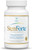 Stemforte Stem Cell Supplements | Anti Aging Supplement Stem Cell Nutrition to Promote Cellular Regeneration and Repair,