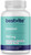 BESTVITE Inositol 750 mg as Myo Inositol (120 Vegetarian Capsules) - No Stearates - Vegan - Non GMO - Gluten Free