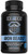 ZHOU Iron Beard : 17: Vcp, (Btl-Plastic) 60ct