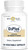 Bio-Tech Pharmacal D3 Plus (180 Count)