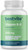BESTVITE Vitamin B-6 200mg (120 Vegetarian Capsules) - No Stearates - No Flow Agents - Vegan - Non GMO - Gluten Free