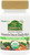 Natures Plus Source of Life Garden Certified Organic Womens Once Daily Multivitamin - 30 Vegan Tablets - Pure, Natural