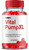 Vital Pump XL Maximum Strength Performance Gummies VitalPump XL Gummy Supplement, Vital Pump XXL Maximum Strength Advanc