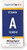 Superior Source Vitamin A 10,000 IU - Eye Care Supplement - Also Supports Immune, Skin & Bone Health - Non-GMO & Gluten-