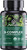 PlantFusion Organic Vitamin B-Complex, Vegan Whole Food Supplement for Energy & Metabolism, Methylated B12, Guava, Lemon