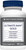 The Vitamin Shoppe Ultimate Man Multivitamin - High Potency Energy & Antioxidant Blend - Comprehensive Daily Multi-Miner