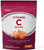 GNC Vitamin C Soft Chews 500mg - Orange | Immune Support | 60 Soft Chews
