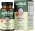 Prenatal Once Daily Multivitamin for Women for Conception, Pregnancy, Postpartum & Breastfeeding, Folate, Iron & Organic