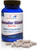 Doctors Advantage Zinc-Free Macular Shield Eye Vitamins - 120 Capsules, 30-Day Supply - Lutein and Zeaxanthin Supplemen