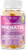 SUKU Prenatal Multivitamin Gummies  Folate, Calcium, Vitamin D3, B12, K2  Sugar-Free, Vegetarian, Gluten-Free Pregnanc