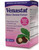 Capsules For Natural Leg Vein Health 105 ea