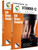 B12 Patch - Energy Boost (2-Pack)  120 Day B12 Patch - No Caffeine
