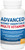 Advanced Kidney Essentials Multivitamin. Kidney Support Supplement for Complete Kidney Health. Kidney Health Supplement