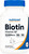 Biotin (10,000mcg) 150 Softgels - Gluten Free, Non-GMO