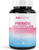 GOBIOTIX Prenatal Vitamins for Women - Multivitamins with Iron, Calcium, Vitamin D2, C, Zinc & Folic Acid for Pregnancy
