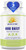 Our Daily Vites ADK Vitamin Supplement - Vitamin A, D3 & K (as MK7) - Bone & Immune System Support - High Potency Vitami