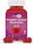 Maxi Health Women's Organic Prenatal Gummies - Kosher Cherry Flavored Pre Natal Gummy - Prenatal Vitamins for Women with