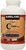 Kirkland Signature Vitamin C 1000 mg., 500 Tablets (2 Pack)