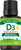 Nature's Truth Vitamin D Drops for Infants | 400 IU | 9.2 mL | D3 for Kids | Vegetarian, Non-GMO & Gluten Free Supplemen