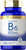 Carlyle Vitamin B6 100mg | 250 Tablets | Pyridoxine Hydrochloride Supplement | Vegetarian, Non-GMO, Gluten Free