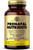 Solgar Prenatal Nutrients - 120 Tablets - Multivitamin & Mineral Formula for Pregnant & Lactating Women - Vegan, Kosher,