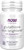 NOW Foods Solutions, Glutathione Skin Brightener with Ceramosides®, Moisturizing and Illuminating, 30 Veg Capsules