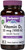 Bluebonnet Vitamin D3 1000 IU 25 mcg - Strong Bones & Immune Support Supplement for Women & Men* Soy-Free, Gluten-Free,