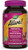 Natures Way Alive! Prenatal Premium Gummy Multivitamin, High Potency Folate, Plant-Based DHA, Vegetarian, Strawberry an